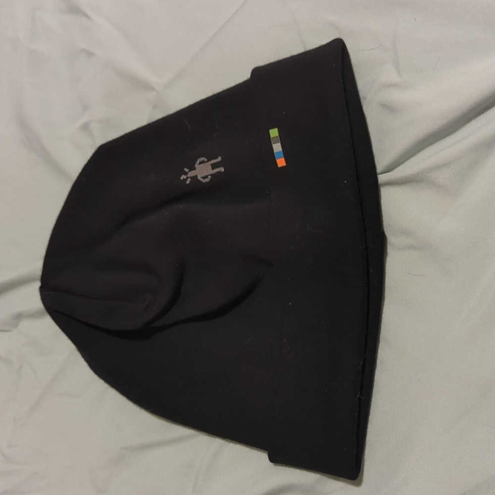 Smartwool Beanie